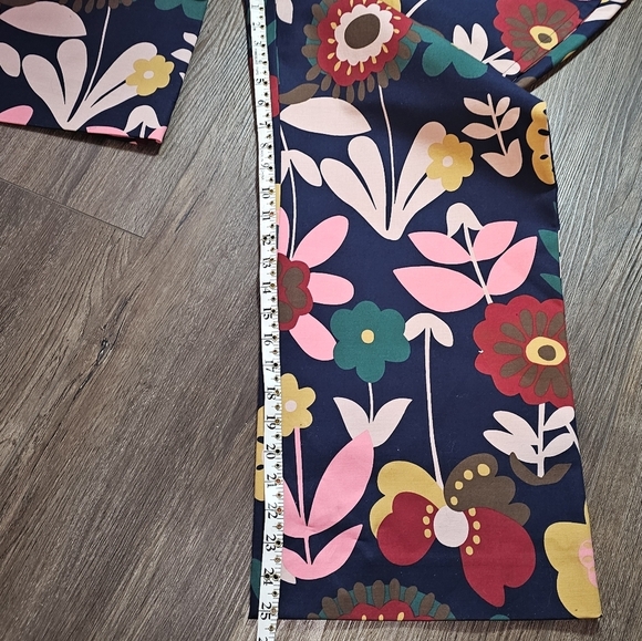 ***SOLD*** - Picture 15 of 16